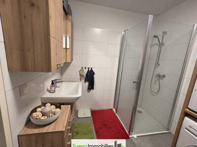 Wohnung kaufen in 4070 Eferding (Bild 5)