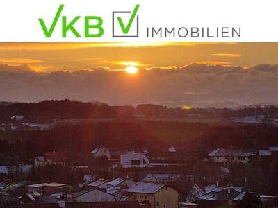 Eigentumswohnung in 4492 Hofkirchen