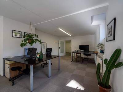 Gewerbeobjekt provisionsfrei mieten in 6020 Innsbruck