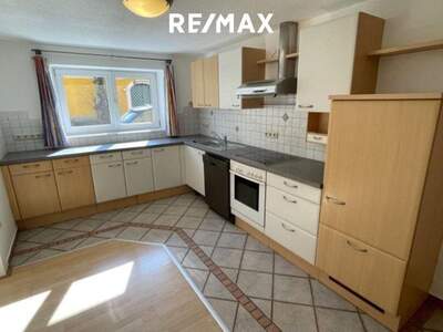 Haus kaufen in 4850 Timelkam (Bild 4)