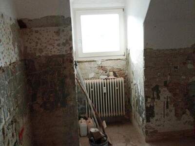 Eigentumswohnung in 9330 Mölbling (Bild 5)