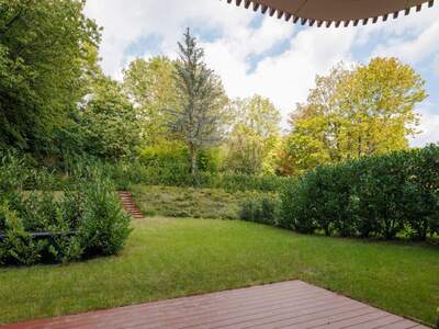 Wohnung mit Balkon kaufen in 1190 Wien (Bild 2)