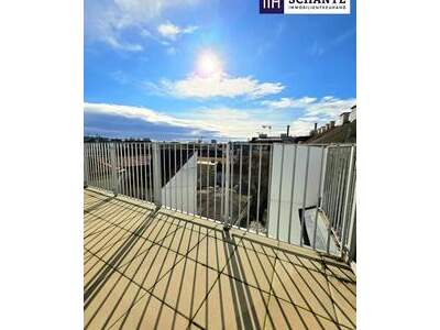 Wohnung kaufen in 1170 Wien