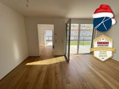 Reihenhaus kaufen in 1230 Wien (Bild 3)