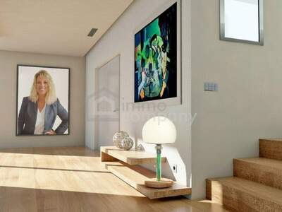 House provisionsfrei mieten in 2604 Niederösterreich