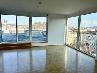 Wohnung mieten in 8020 Graz