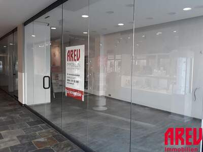 Gewerbeobjekt mieten in 4910 Ried (Bild 4)