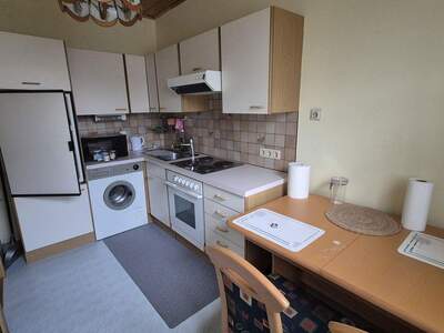 Erdgeschosswohnung provisionsfrei kaufen in 2020 Hollabrunn