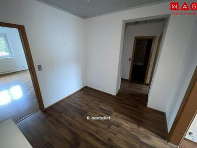 Terrassenwohnung mieten in 8570 Voitsberg (Bild 5)