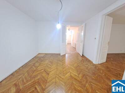 Terrassenwohnung kaufen in 1180 Wien (Bild 3)