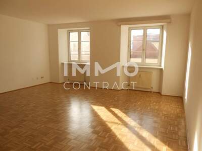 Mietwohnung in 4600 Wels