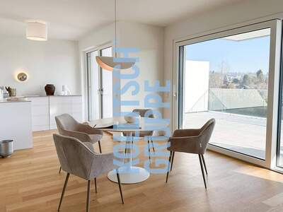 Wohnung kaufen in 8010 Graz