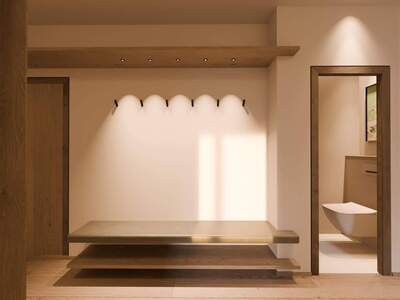 Eigentumswohnung provisionsfrei in 6300 Wörgl