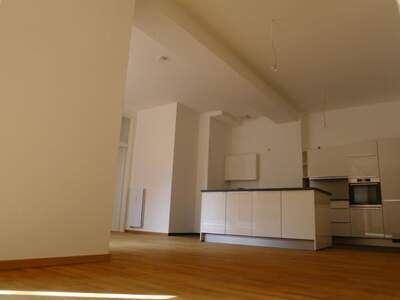 Apartment provisionsfrei mieten in 1140 Wien