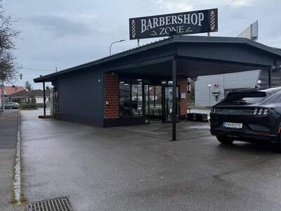 Gewerbeobjekt provisionsfrei kaufen in 2512 Tribuswinkel