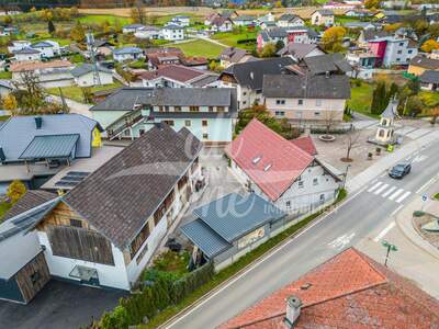Anlageobjekt kaufen in 9071 Köttmannsdorf (Bild 4)