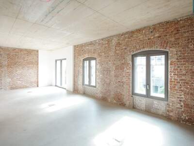 Gewerbeobjekt mieten in 1100 Wien (Bild 5)