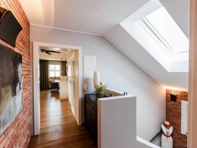 Terrassenwohnung kaufen in 5026 Salzburg (Bild 2)