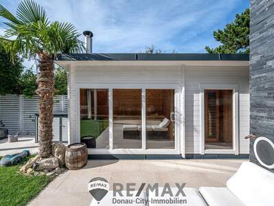 Einfamilienhaus kaufen in 2340 Mödling (Bild 5)