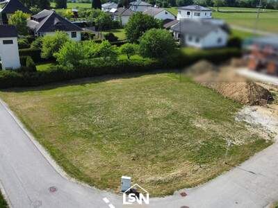 Anlageobjekt kaufen in 4975 Suben