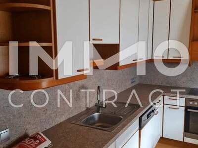 Eigentumswohnung in 2130 Mistelbach