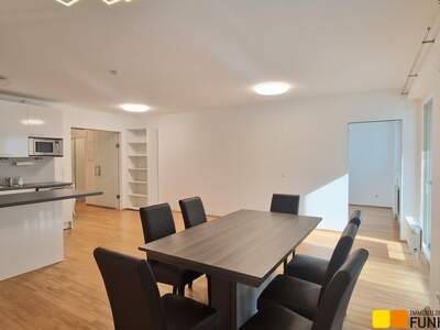 Wohnung mit Balkon kaufen in 1120 Wien (Bild 3)