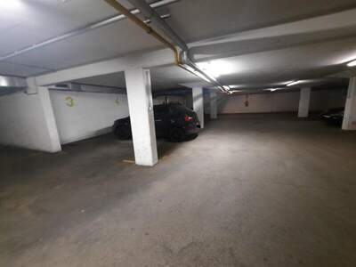 Halle / Lager / Produktion mieten in 1220 Wien (Bild 3)