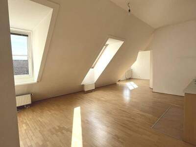 Wohnung mieten in 1130 Wien