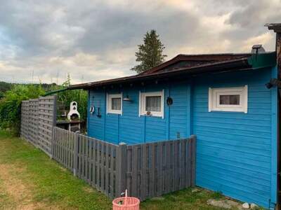 Immobilie kaufen in 8521 Wettmannstätten (Bild 3)