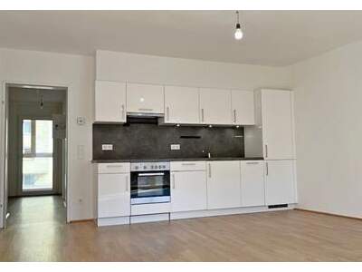 Wohnung mieten in 1100 Wien