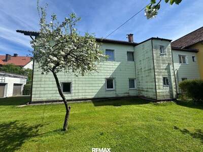 Haus kaufen in 4070 Eferding (Bild 2)