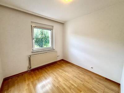 Wohnung mit Balkon kaufen in 7100 Neusiedl (Bild 5)