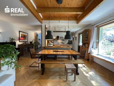 Haus kaufen in 2401 Fischamend (Bild 4)