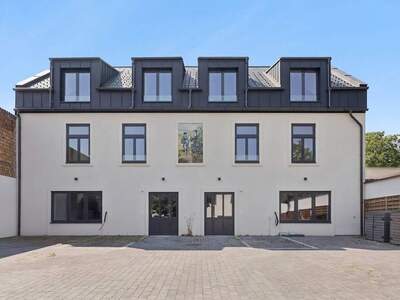 Haus kaufen in 2123 Schleinbach