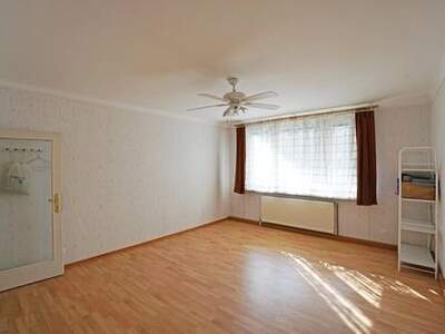 Wohnung kaufen in 1140 Wien