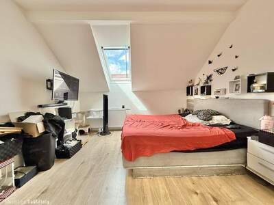 Anlageobjekt kaufen in 3133 Traismauer