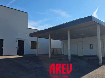 Wohnung kaufen in 4973 St. Martin (Bild 2)