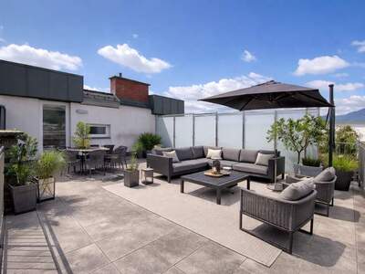 Mietwohnung in 9500 Villach