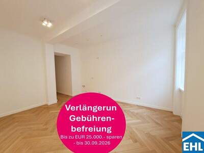 Eigentumswohnung in 1030 Wien (Bild 1)