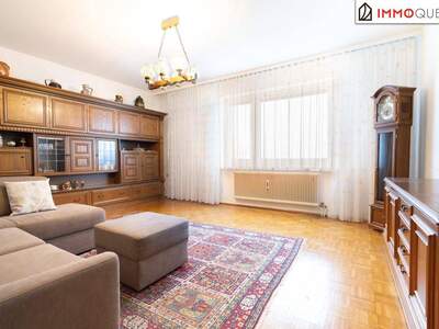 Wohnung kaufen in 4600 Wels