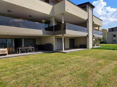 Wohnung provisionsfrei kaufen in 4864 Attersee