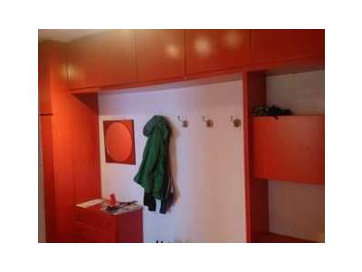 Immobilie provisionsfrei mieten in 1170 Wien