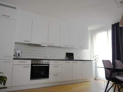 Mietwohnung in 6900 Bregenz (Bild 3)