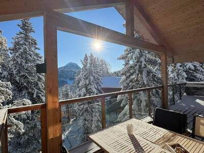 Haus kaufen in 8863 Predlitz