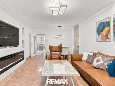 Wohnung kaufen in 1100 Wien (Bild 2)