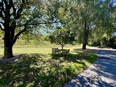 Haus mit Garten kaufen in 4040 Linz (Bild 3)