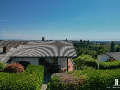 Haus kaufen in 8502 Lannach (Bild 5)