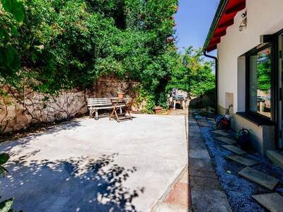 Haus kaufen in 3400 Klosterneuburg