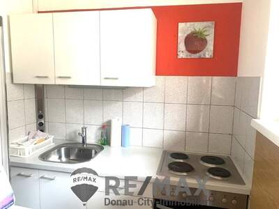 Terrassenwohnung kaufen in 1110 Wien (Bild 3)
