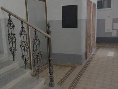 Eigentumswohnung in 1170 Wien